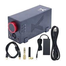 Xduoo amplificatore - xduoo, xa-10