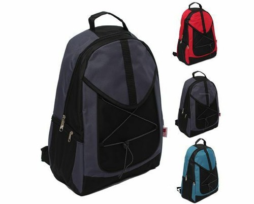 Borsa zaino termico frigo - borsa,