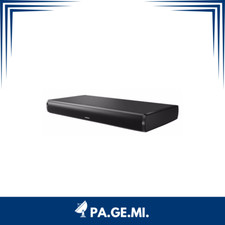 Base per TV con impianto audio