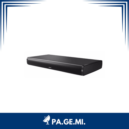 Base per con impianto audio - base,