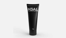 Carta Trasferimento Tatuaggi