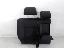 6Q6885502AL SCHIENALE SDOPPIATO SEDILI POSTERIORI LATO DESTRO VOLKSWAGEN POLO 1.