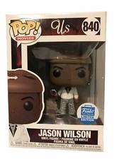 Funko pop edizione limitata - pop,