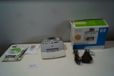 HP MINI STAMPANTE PHOTOSMART