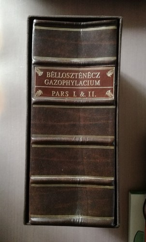 Libro pregiato copia - libro,