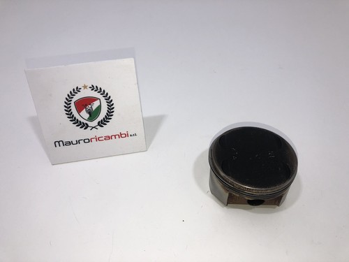 Pistone motore honda 300i - pistone,