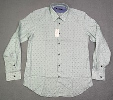 Camicetta NaraCamicie donna