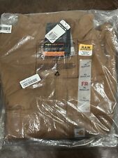 Carhartt Gilet Isolato