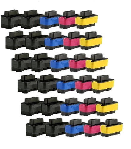 Cartucce inchiostro per - 30,