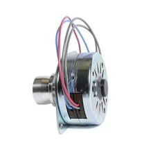 Motore di azionamento Linn