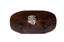 Bulldog Inglese 3 - Grucce In