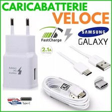 CHARGER CHARGER x SAMSUNG
