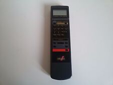 AMSTRAD Telecomando ORIGINALE