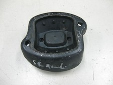 SUPPORTO MOTORE MERCEDES SERIE