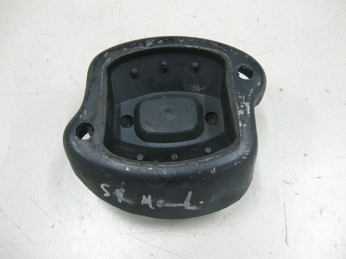 Supporto motore mercedes serie - motore,