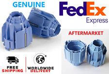 Q1271-60629 ADATTATORI MANDRINO 3" per HP DesignJet 4000 4020 4500 4520 5000