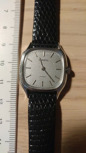 Orologio vintage donna - , breil