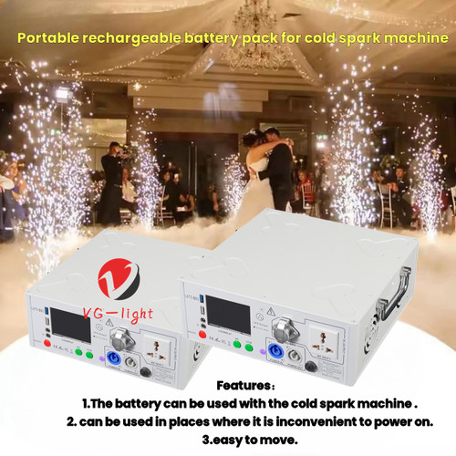 Confezione batteria - confezione,