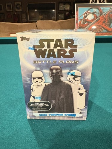 Star wars battle - wars, -battle