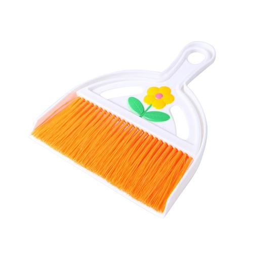 Spazzole pulizia per casa - spazzole,