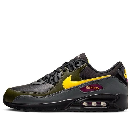Nike air max - nike, 90