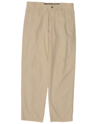 Murphy nye pantalone chino - murphy, &