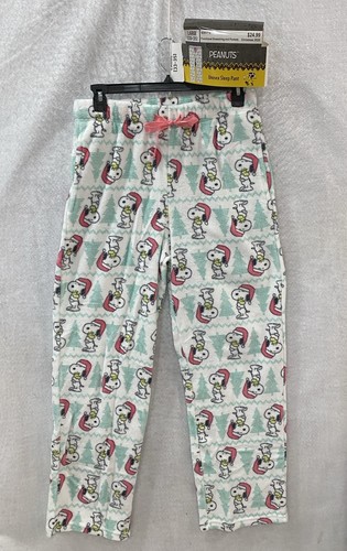 Pigiama cane peanuts snoopy - pigiama,