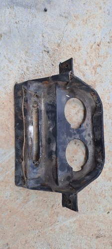 Consolle strumenti cruscotto - consolle,