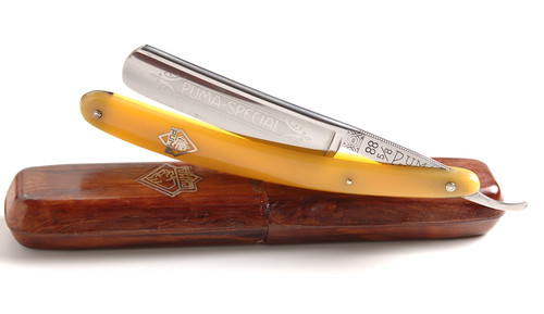 Rasoio mano libera razor - rasoio,