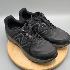 NEW BALANCE | 13 Scarpa da