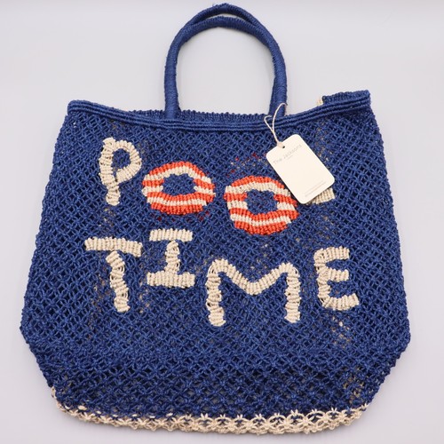 Borsa spiaggia the jacksons - spiaggia,