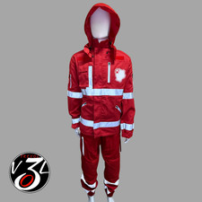 divisa sahariana cri tutte le