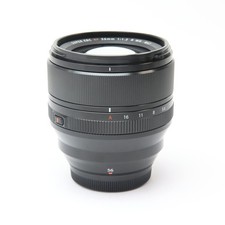 Fujifilm Fujinon XF 56mm F/1.2