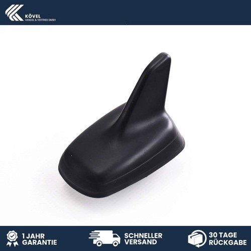 Antenna tetto radio - antenna,