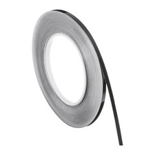 Foglio Adesivo Autoadesivo per