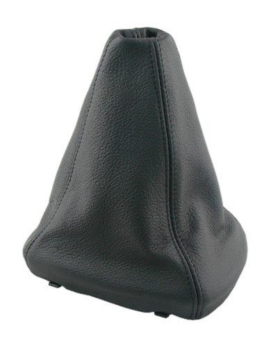 Premium cuffia del cambio - premium,