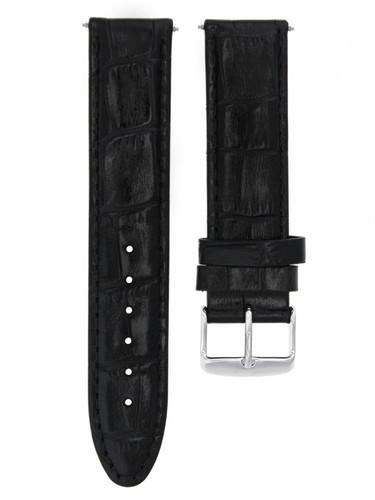 Cinturino orologio ricambio