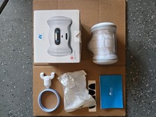 Varram Pet Fitness PRO Robot