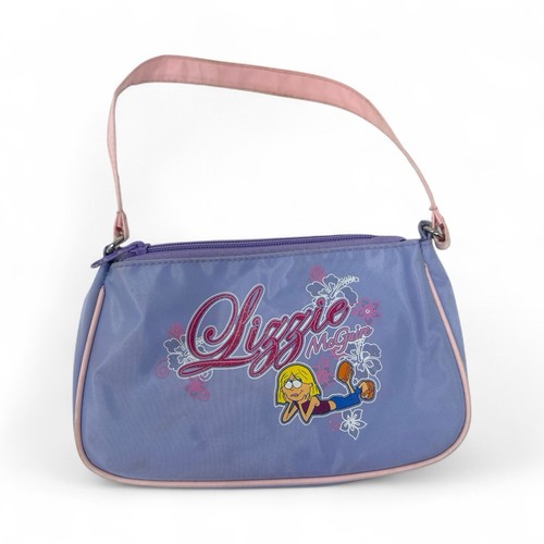 Borsa tracolla vintage - borsa, a