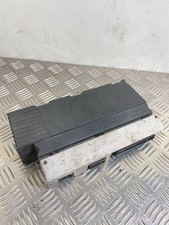 AUDI A6 S6 C6 4F 2006 Amplificatore audio 4F0035223F APL21563