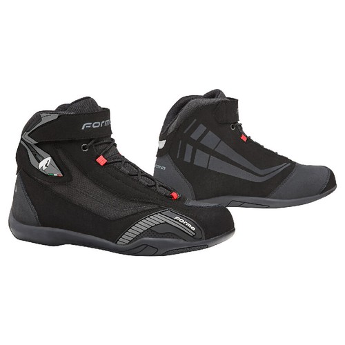 Forma boots scarpa genesis - forma,
