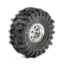 Pro-Line Racing 1/30 Baja Pro