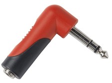 Proel AT263PRO Adattatore