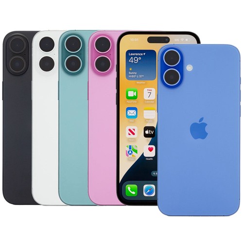 Apple iphone plus - iphone,