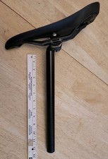 Giant Uomo Sattle VL-1353 Bike