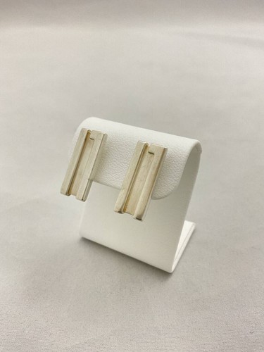 Accessorio per orecchini - , gucci