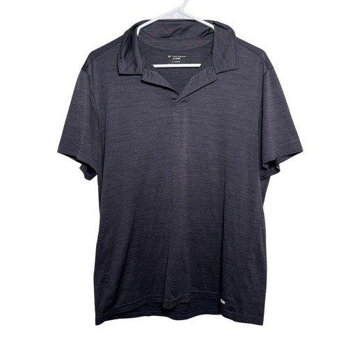 Tek gear polo - tek,