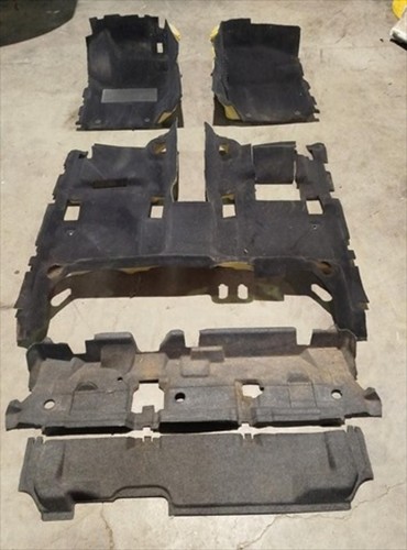 A1646801940 moqueta mercedes - moqueta,