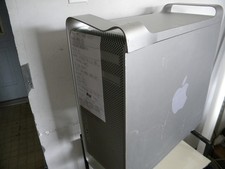 Apple A1289 Mac Pro (metà