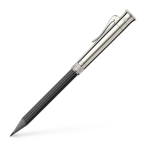 Graf von faber castell - von, faber-castell